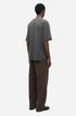 SAGILES T-SHIRT 15489