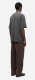 SAGILES T-SHIRT 15489