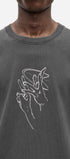 SAGILES T-SHIRT 15489