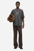 SAGILES T-SHIRT 15489