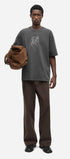 SAGILES T-SHIRT 15489