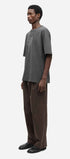 SAGILES T-SHIRT 15489