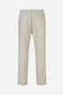 SAJABARI X TROUSERS 14329