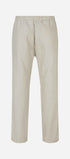 SAJABARI X TROUSERS 14329