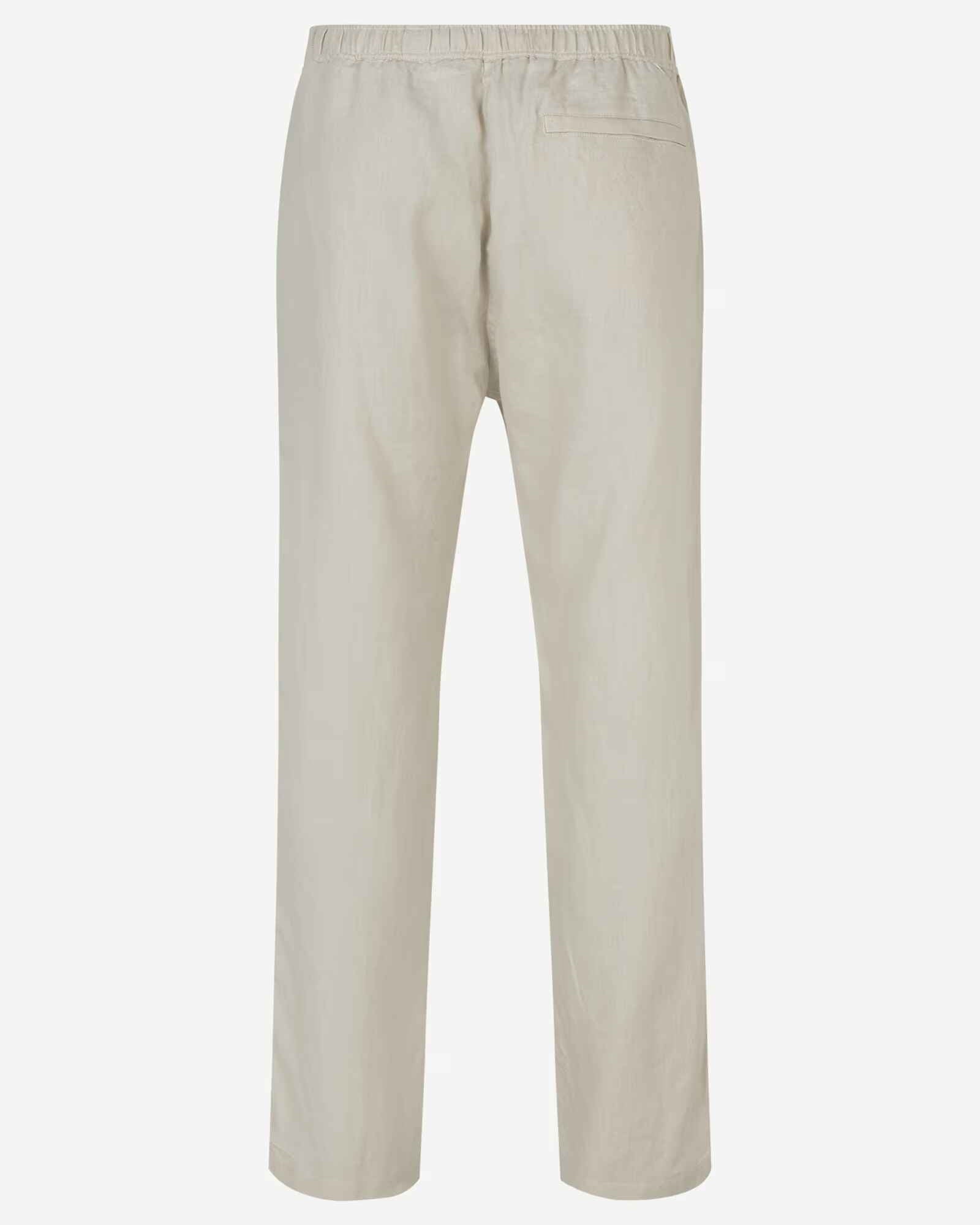 SAJABARI X TROUSERS 14329