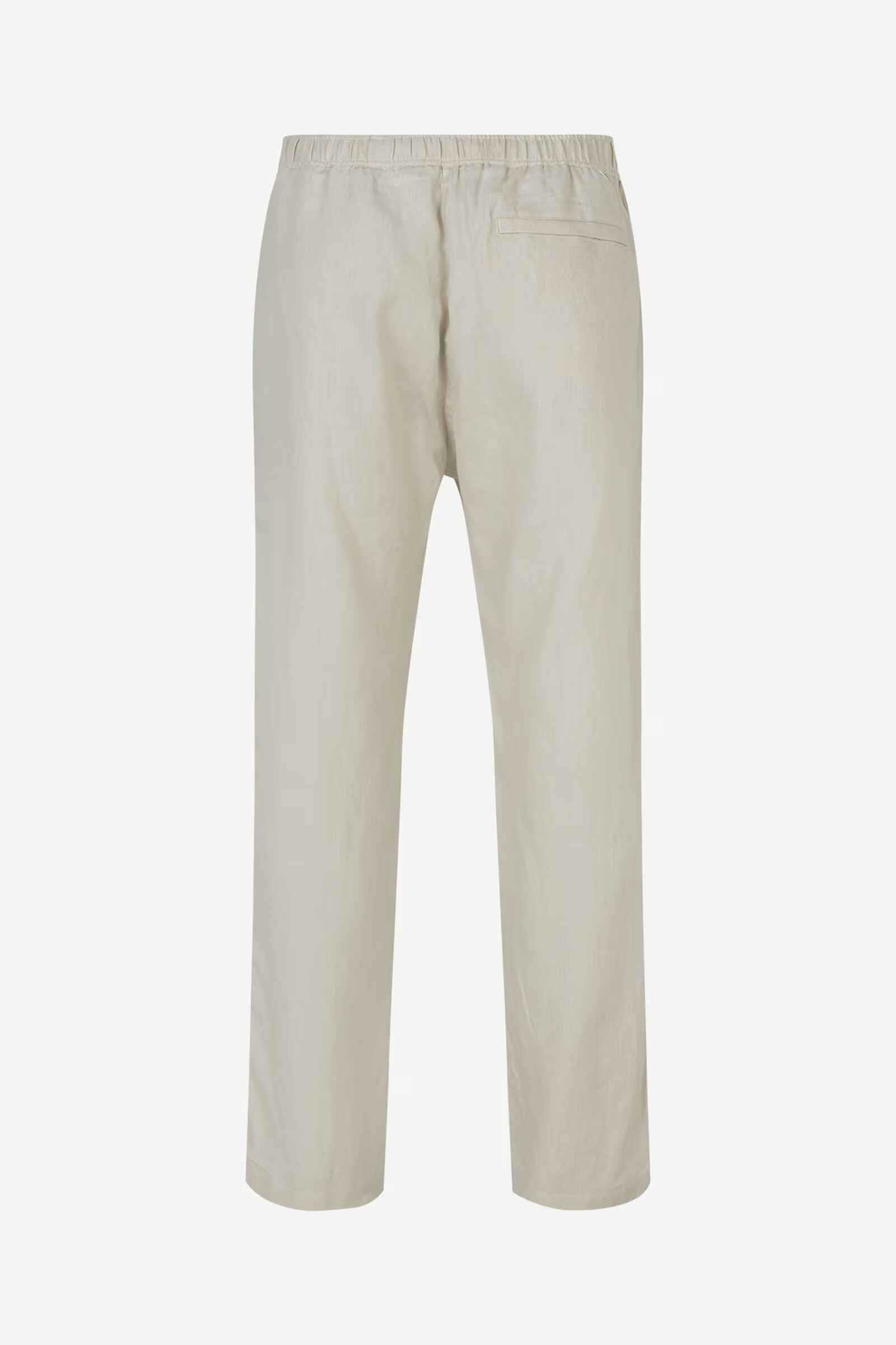 SAJABARI X TROUSERS 14329
