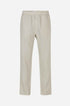 SAJABARI X TROUSERS 14329