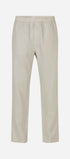 SAJABARI X TROUSERS 14329