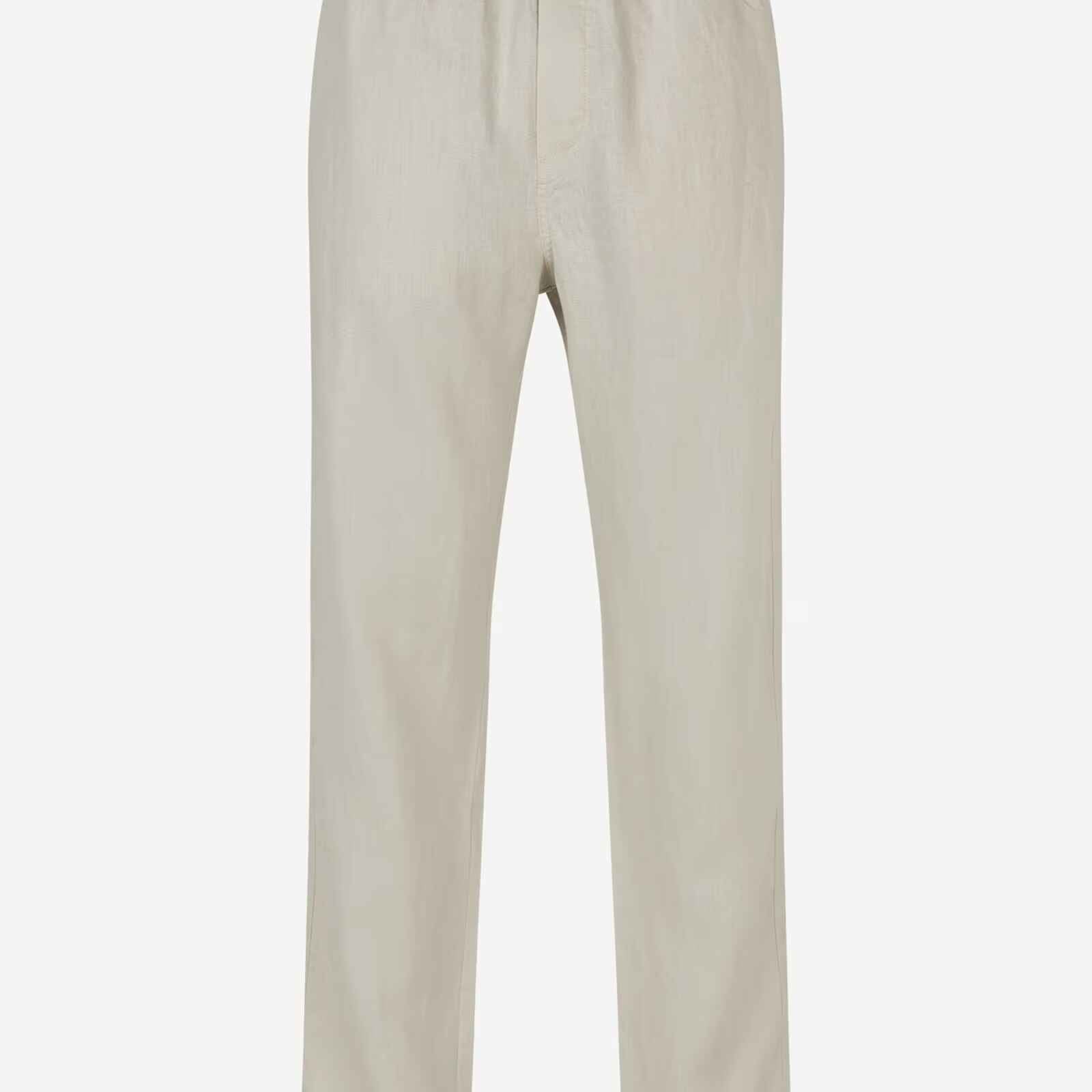 SAJABARI X TROUSERS 14329