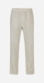 SAJABARI X TROUSERS 14329