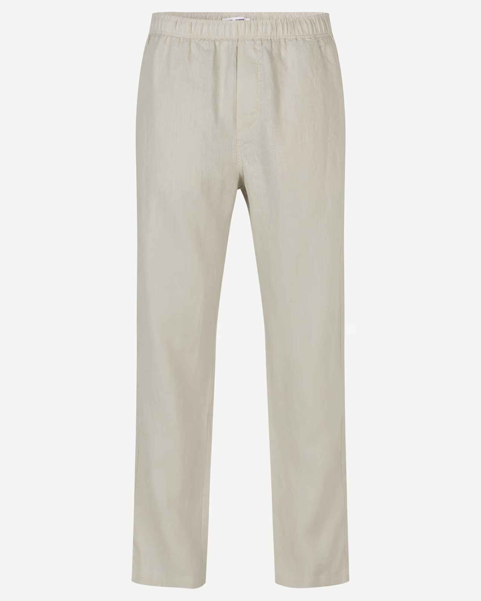 SAJABARI X TROUSERS 14329