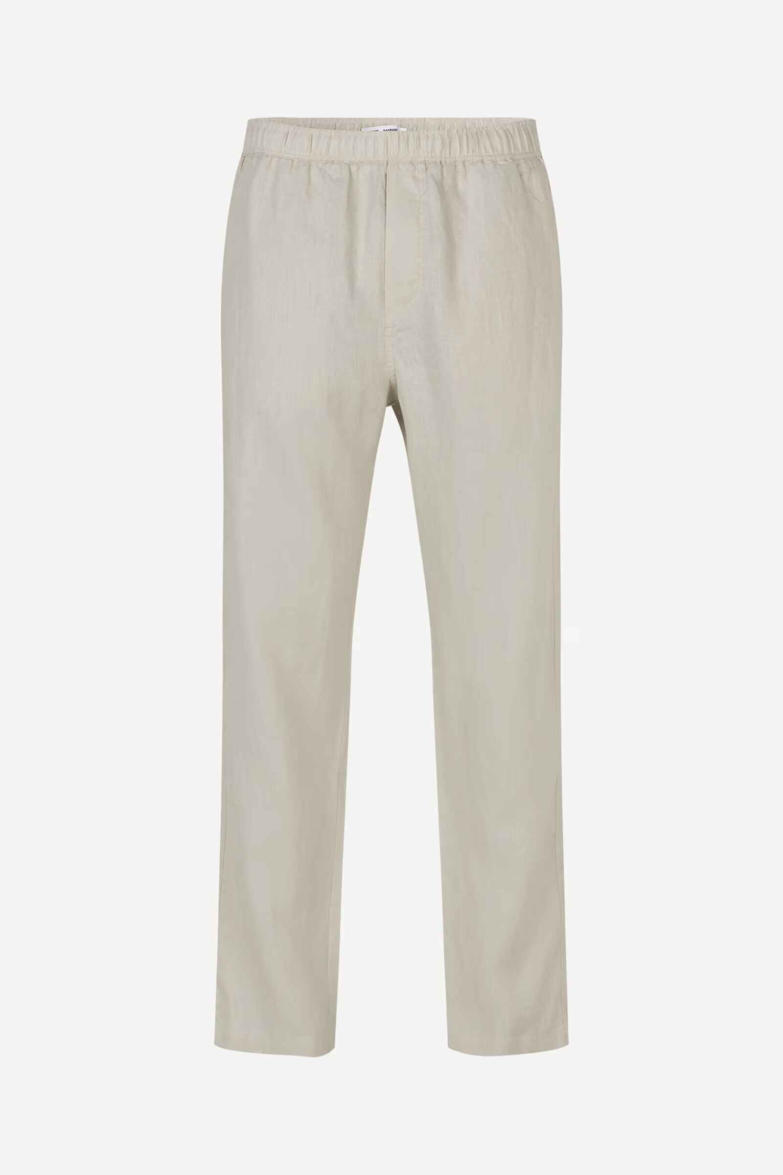 SAJABARI X TROUSERS 14329