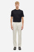 SAJABARI X TROUSERS 14329