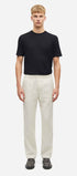 SAJABARI X TROUSERS 14329