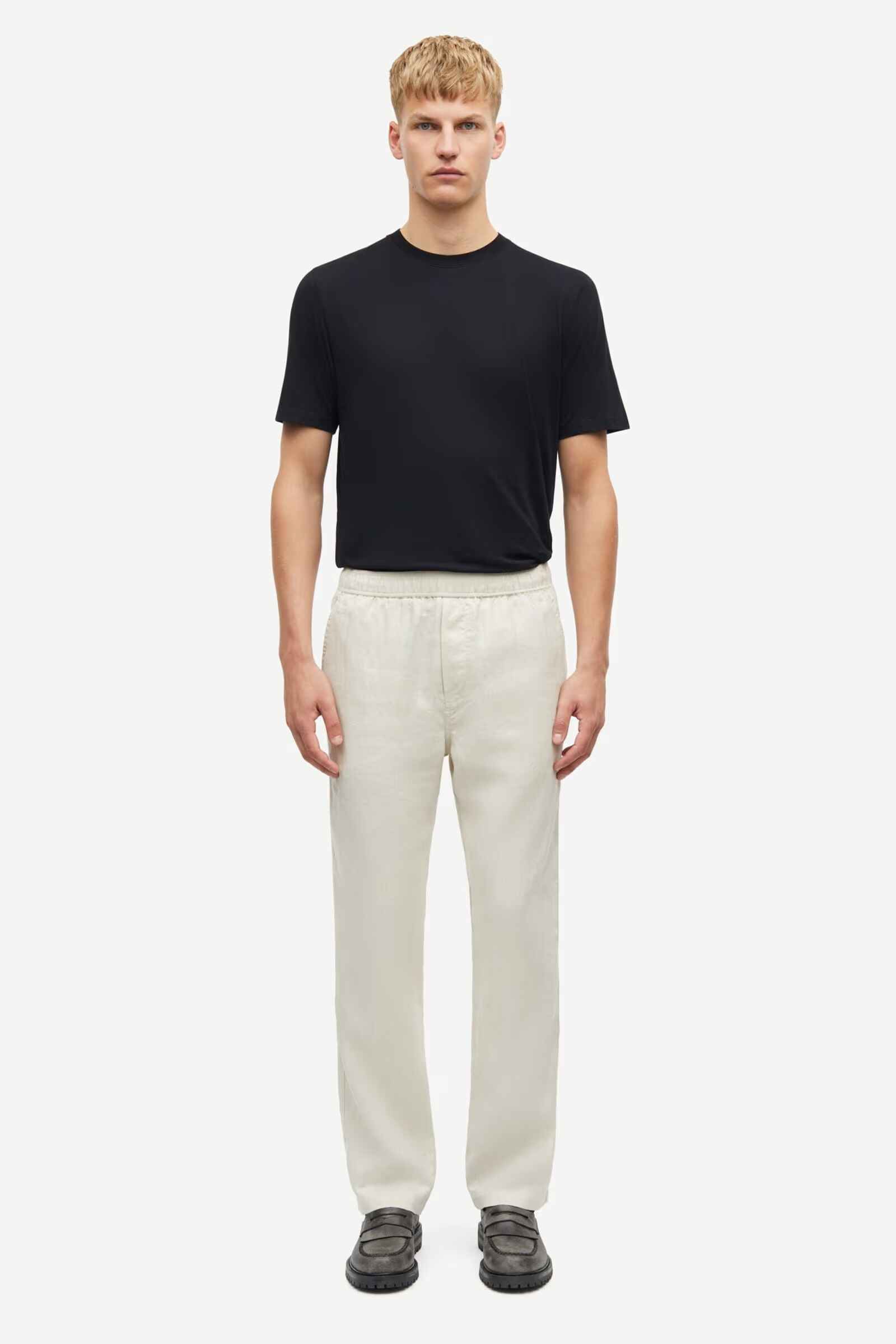SAJABARI X TROUSERS 14329