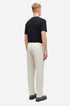SAJABARI X TROUSERS 14329