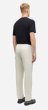 SAJABARI X TROUSERS 14329