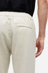 SAJABARI X TROUSERS 14329