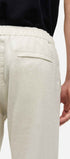 SAJABARI X TROUSERS 14329