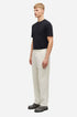 SAJABARI X TROUSERS 14329