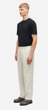 SAJABARI X TROUSERS 14329