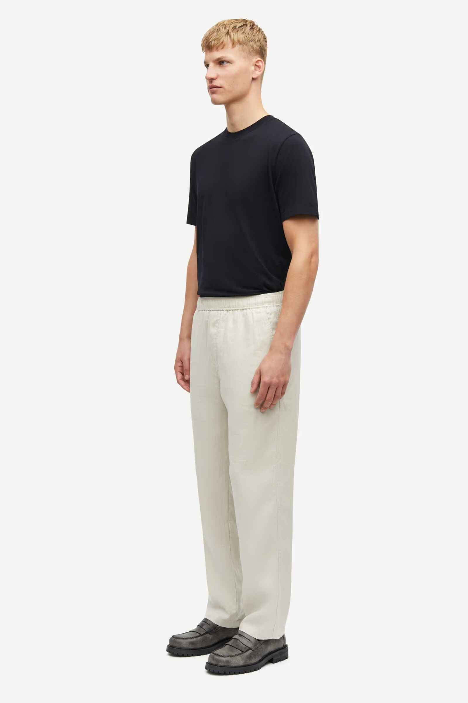 SAJABARI X TROUSERS 14329
