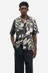 SAOSCAR AX SHIRT 16064