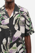 SAOSCAR AX SHIRT 16064