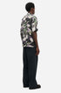 SAOSCAR AX SHIRT 16064