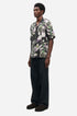 SAOSCAR AX SHIRT 16064