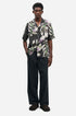 SAOSCAR AX SHIRT 16064