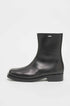 CAMION BOOT