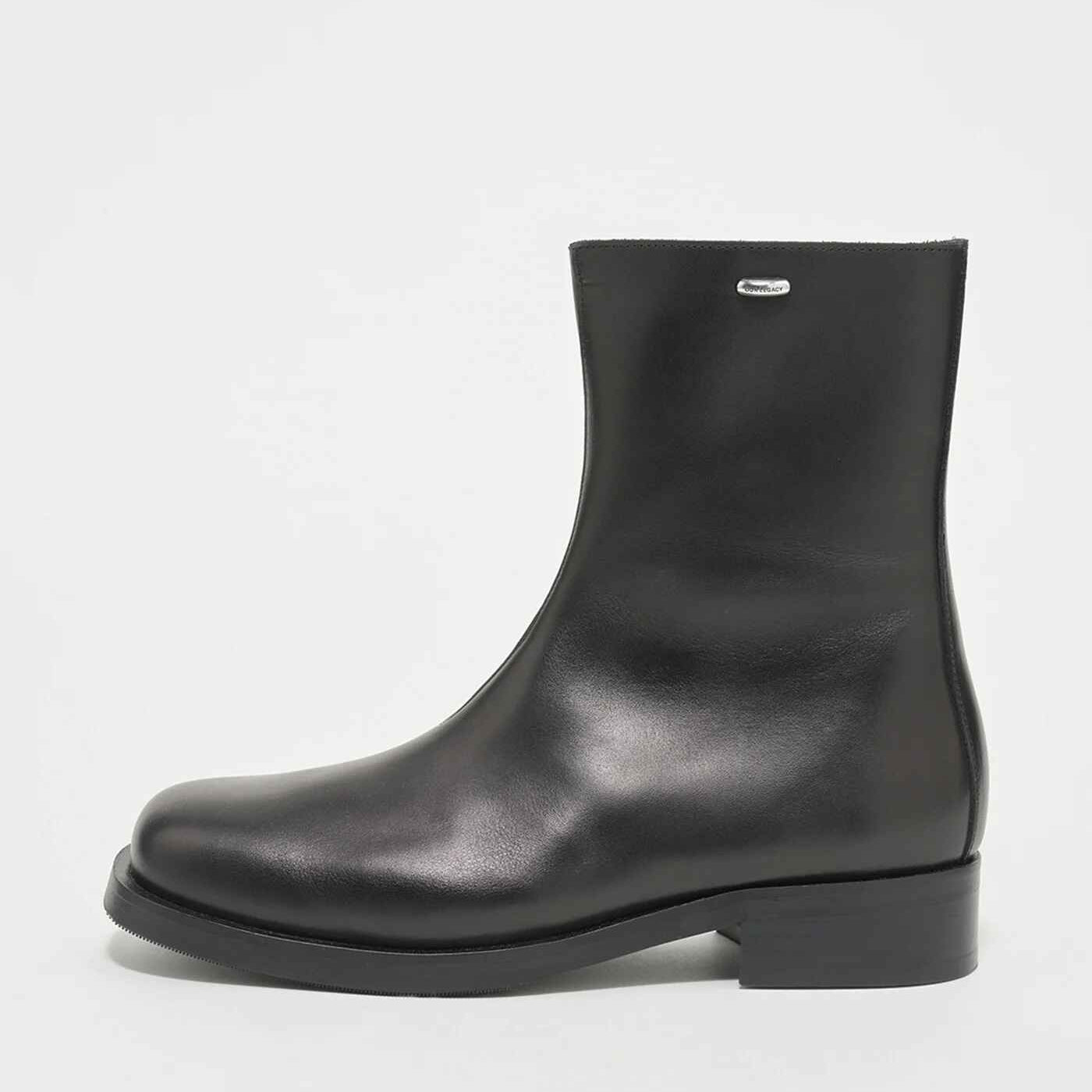 Men - Shoes