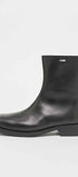 CAMION BOOT