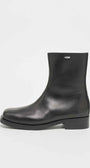 CAMION BOOT