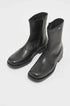 CAMION BOOT