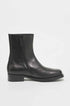 CAMION BOOT