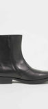 CAMION BOOT