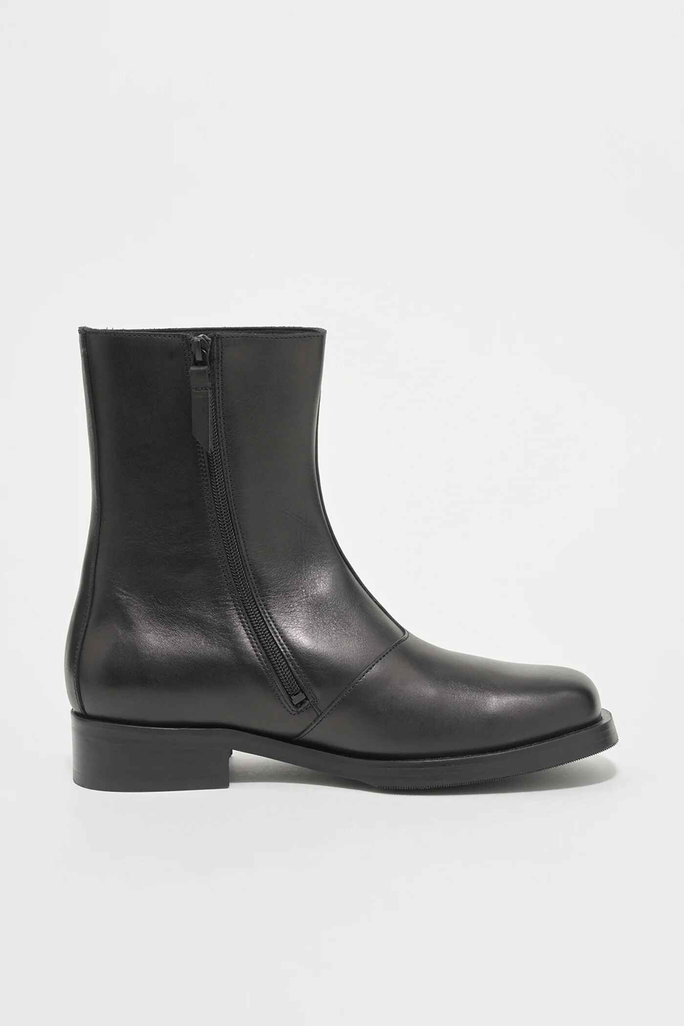 CAMION BOOT