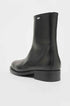 CAMION BOOT