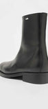 CAMION BOOT