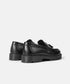 Pete Loafer