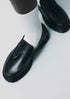 Pete Loafer