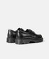 Pete Moc Toe