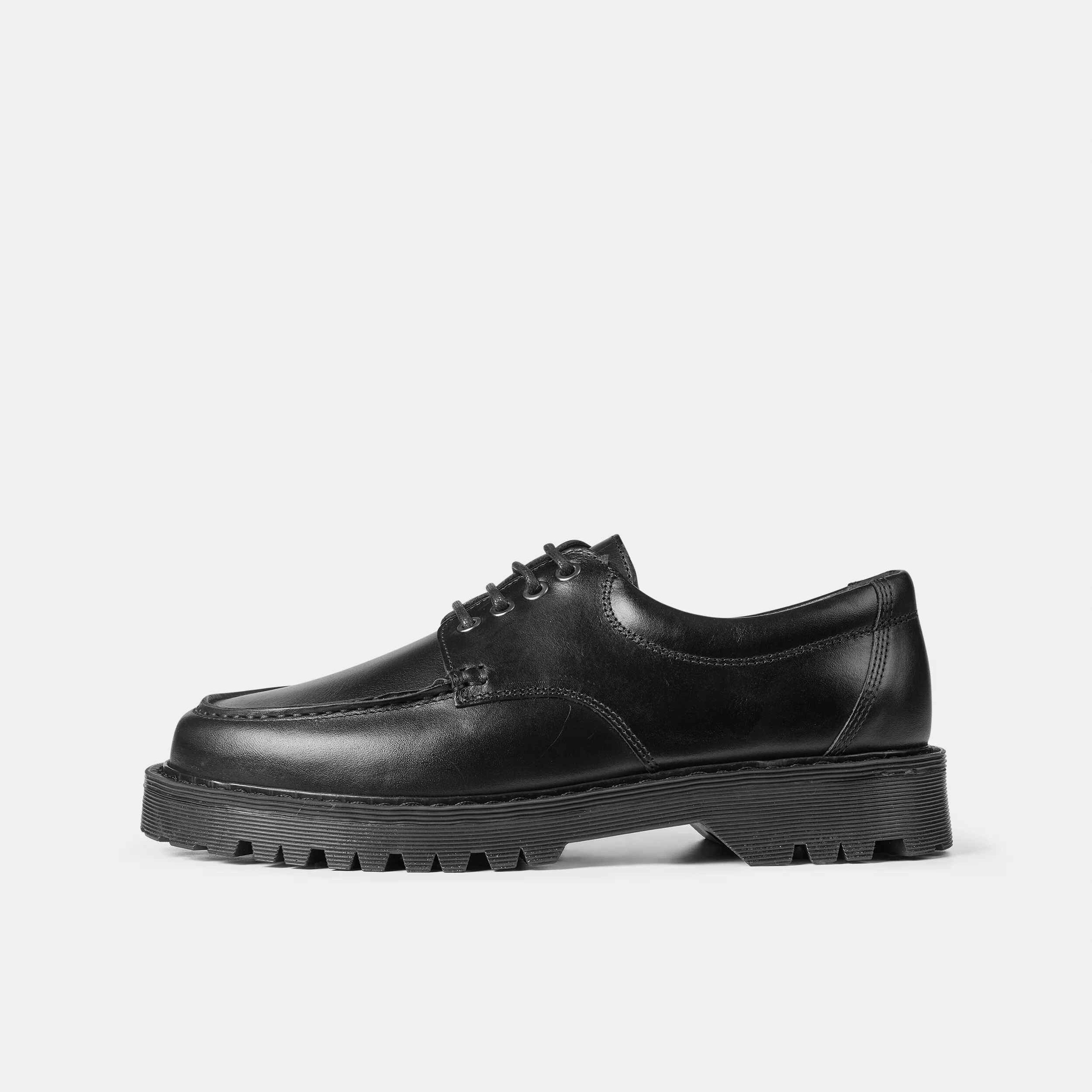 Pete Moc Toe