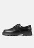 Pete Moc Toe