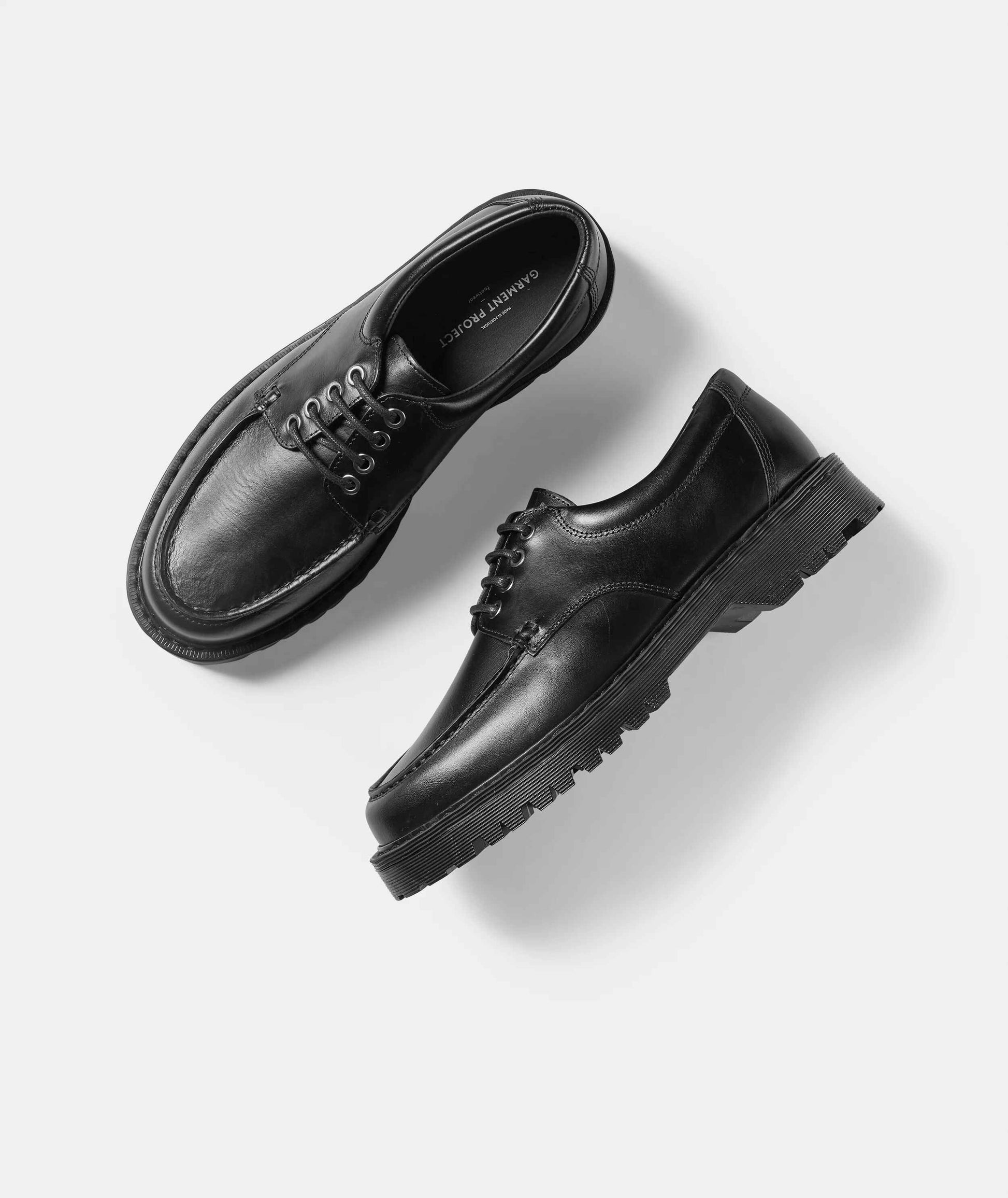 Pete Moc Toe