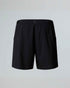 Class V Pathfinder 7-Zoll-Shorts mit Gürtel