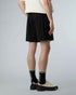 Class V Pathfinder 7-Zoll-Shorts mit Gürtel
