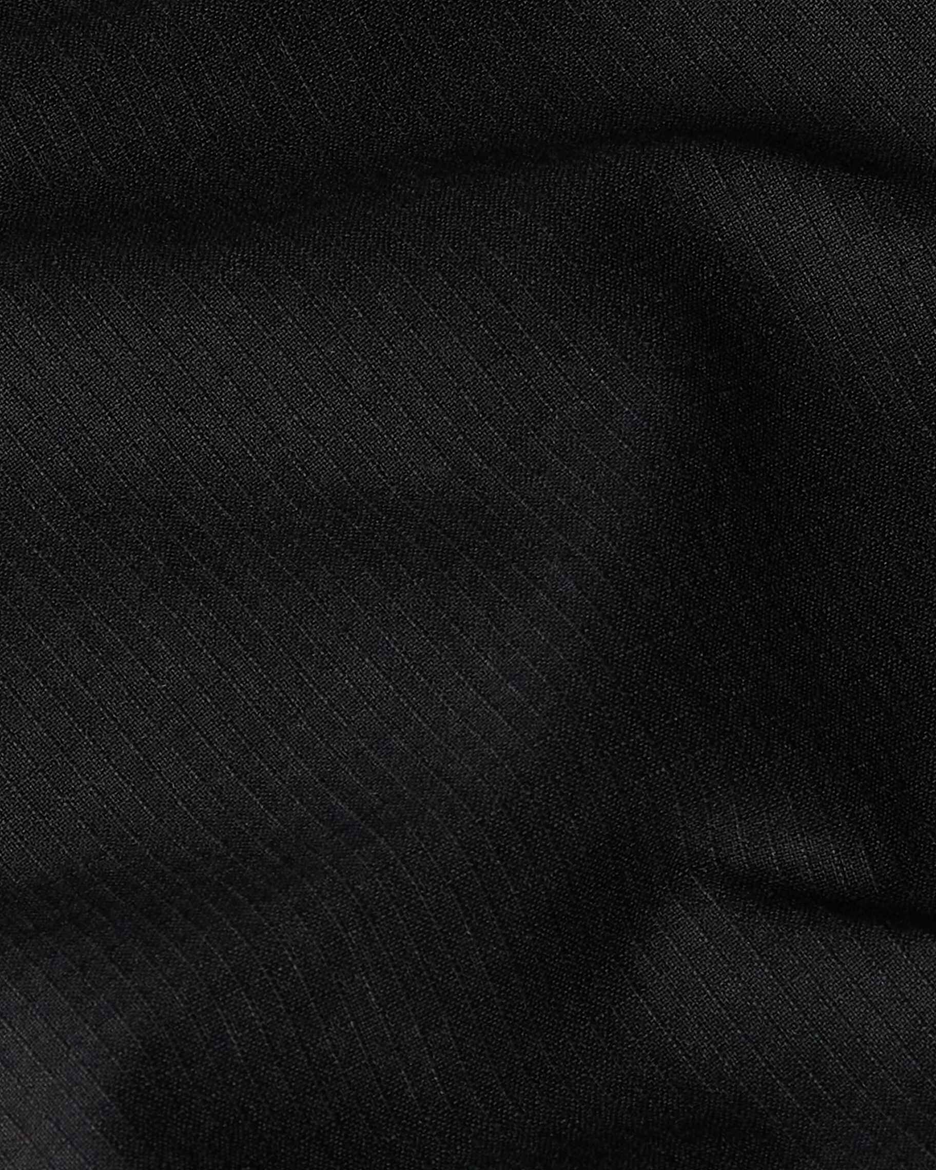 Class V Pathfinder 7-Zoll-Shorts mit Gürtel
